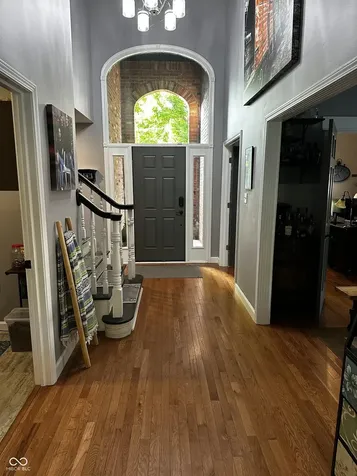 651 Leah Way Greenwood IN 46142