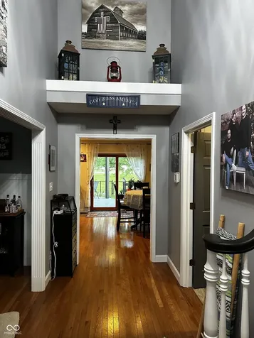 651 Leah Way Greenwood IN 46142