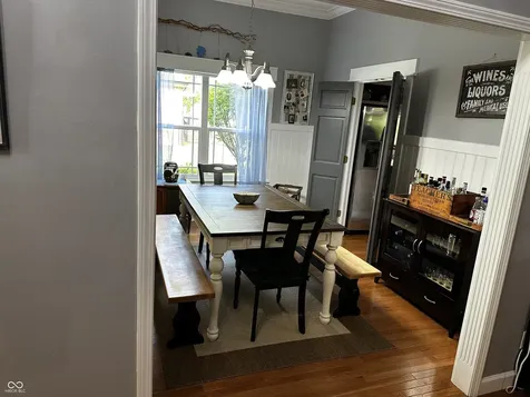 651 Leah Way Greenwood IN 46142