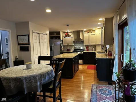 651 Leah Way Greenwood IN 46142