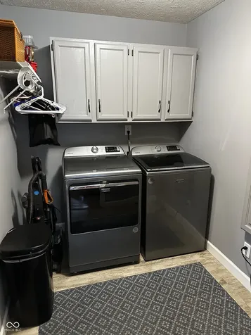 651 Leah Way Greenwood IN 46142