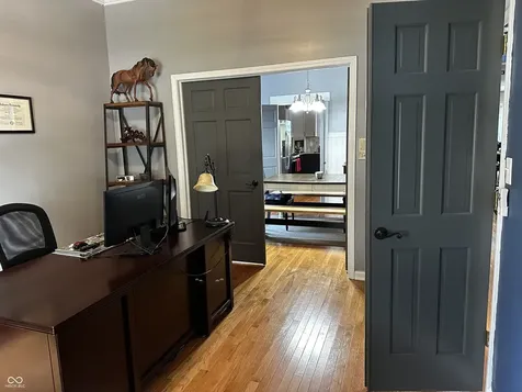 651 Leah Way Greenwood IN 46142