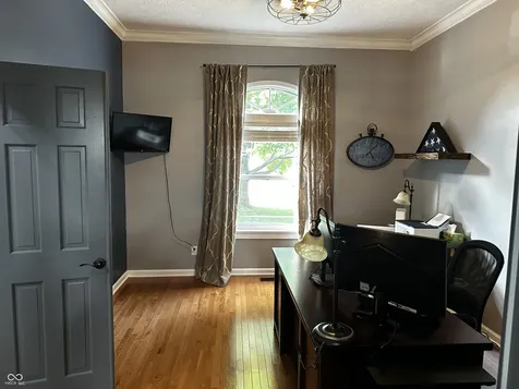 651 Leah Way Greenwood IN 46142