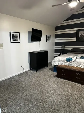 651 Leah Way Greenwood IN 46142