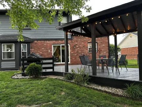 651 Leah Way Greenwood IN 46142