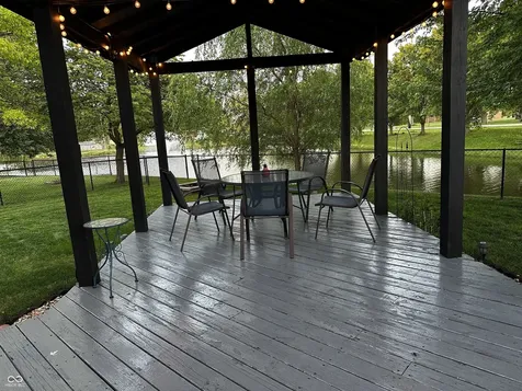 651 Leah Way Greenwood IN 46142