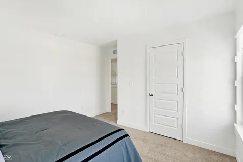 1549 Alpine Lane Greenfield IN 46140