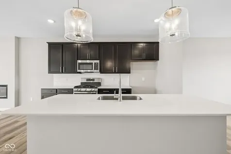 11216 Greenfield Avenue Noblesville IN 46060