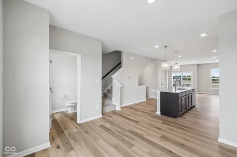 11216 Greenfield Avenue Noblesville IN 46060