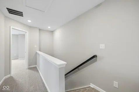 11216 Greenfield Avenue Noblesville IN 46060