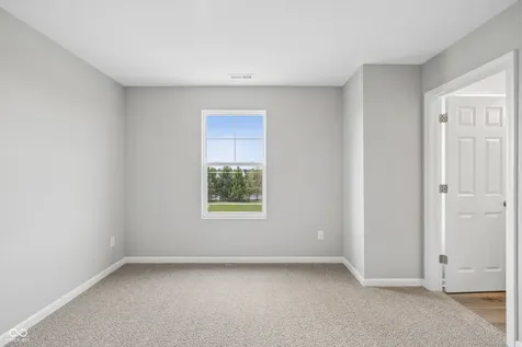 11216 Greenfield Avenue Noblesville IN 46060