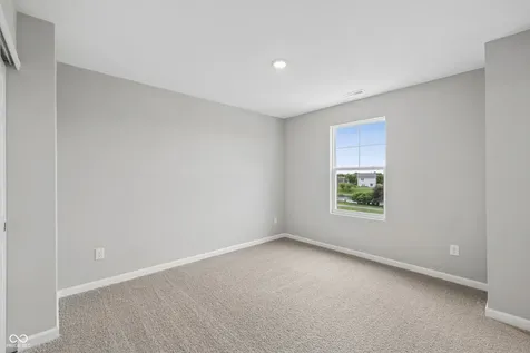 11216 Greenfield Avenue Noblesville IN 46060