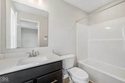 11216 Greenfield Avenue Noblesville IN 46060