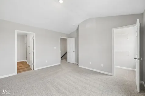 11216 Greenfield Avenue Noblesville IN 46060