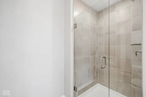 11216 Greenfield Avenue Noblesville IN 46060