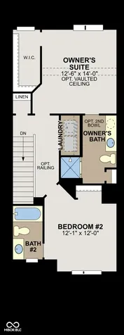 11216 Greenfield Avenue Noblesville IN 46060