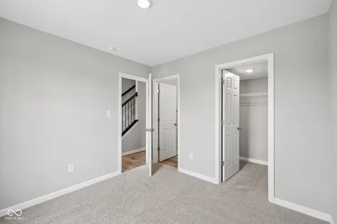 11216 Greenfield Avenue Noblesville IN 46060