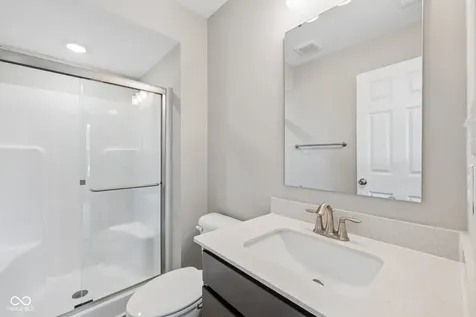 11216 Greenfield Avenue Noblesville IN 46060