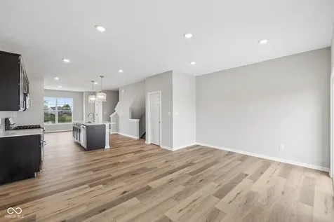 11216 Greenfield Avenue Noblesville IN 46060