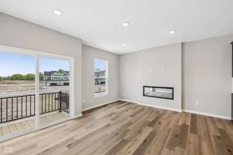 11216 Greenfield Avenue Noblesville IN 46060