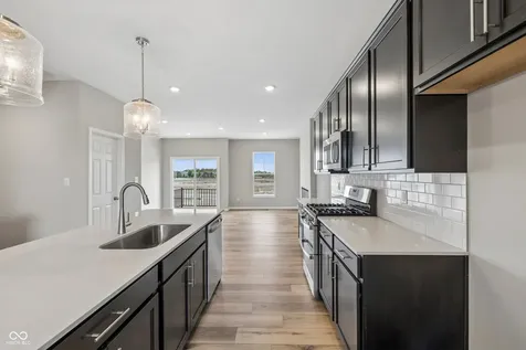 11216 Greenfield Avenue Noblesville IN 46060
