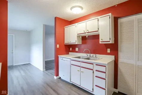 2745 S Pine Meadows Drive Bloomington IN 47403