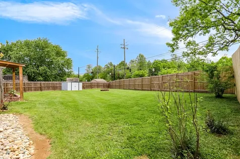 2745 S Pine Meadows Drive Bloomington IN 47403