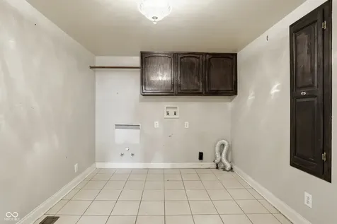 432 N Swope Street Greenfield IN 46140