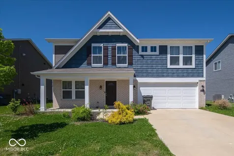 4242 Indigo Walk Lane Indianapolis IN 46239