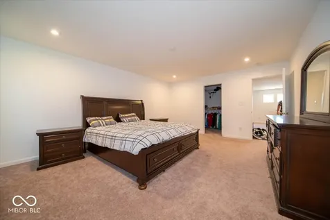 4242 Indigo Walk Lane Indianapolis IN 46239