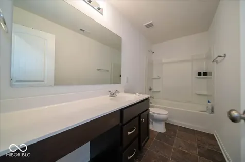 4242 Indigo Walk Lane Indianapolis IN 46239
