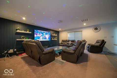 4242 Indigo Walk Lane Indianapolis IN 46239