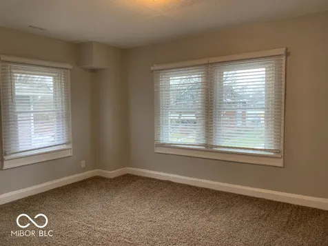 3329 Carrollton Avenue Indianapolis IN 46205