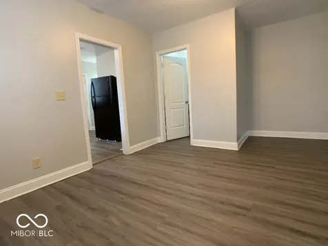 3329 Carrollton Avenue Indianapolis IN 46205