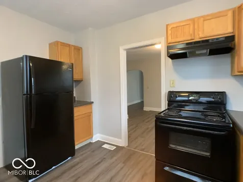 3329 Carrollton Avenue Indianapolis IN 46205