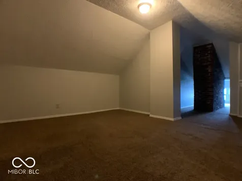 3329 Carrollton Avenue Indianapolis IN 46205