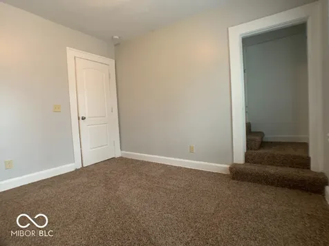 3329 Carrollton Avenue Indianapolis IN 46205