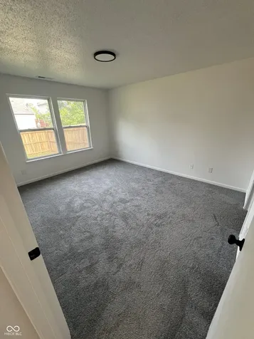1178 Freemont Lane Greenwood IN 46143