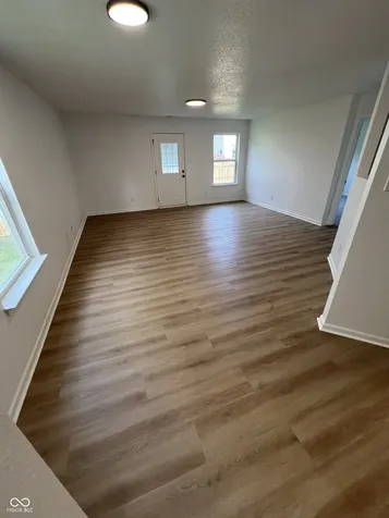 1178 Freemont Lane Greenwood IN 46143
