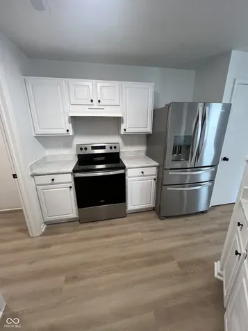 1178 Freemont Lane Greenwood IN 46143