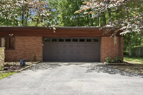 2888 W 44th Street Indianapolis IN 46228