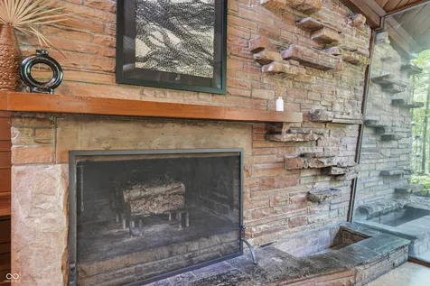 2888 W 44th Street Indianapolis IN 46228