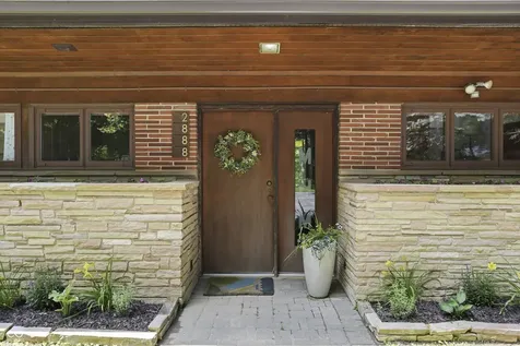2888 W 44th Street Indianapolis IN 46228