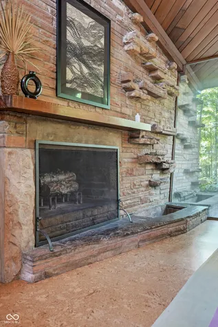 2888 W 44th Street Indianapolis IN 46228