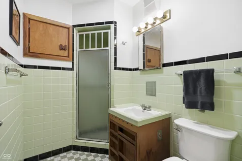 2888 W 44th Street Indianapolis IN 46228