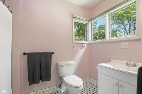 2888 W 44th Street Indianapolis IN 46228