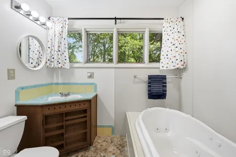 2888 W 44th Street Indianapolis IN 46228