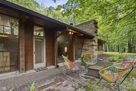 2888 W 44th Street Indianapolis IN 46228