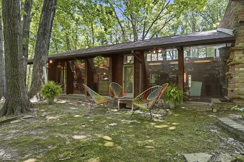 2888 W 44th Street Indianapolis IN 46228