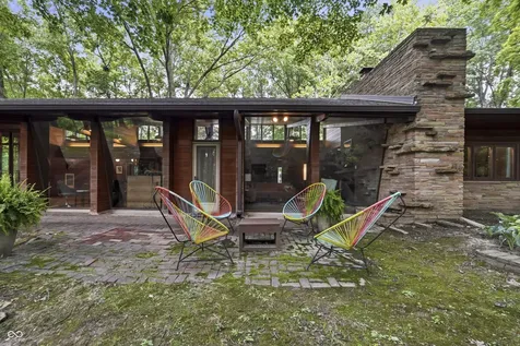 2888 W 44th Street Indianapolis IN 46228